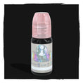 Load image into Gallery viewer, Perma Blend - Eye Pigments - 15ml - Expired product - Sold at a special price