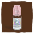 Load image into Gallery viewer, PERMA BLEND - Pigments for eyebrows - 15ml - Expired product - Sold at a special price