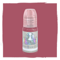 Load image into Gallery viewer, Perma Blend - Pigments for lips - 15ml - Expired product - Sold at a special price