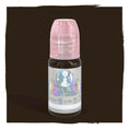 Load image into Gallery viewer, PERMA BLEND - Pigments for eyebrows - 15ml - Expired product - Sold at a special price