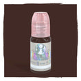 Load image into Gallery viewer, PERMA BLEND - Pigments for eyebrows - 15ml - Expired product - Sold at a special price