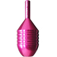 Load image into Gallery viewer, Aluminium Cartridge Tattoo Grip 32mm