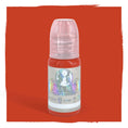 Load image into Gallery viewer, Perma Blend - Pigments for lips - 15ml - Expired product - Sold at a special price