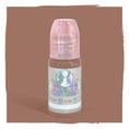 Load image into Gallery viewer, Perma Blend - Pigments for lips - 15ml - Expired product - Sold at a special price