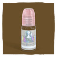 Load image into Gallery viewer, PERMA BLEND - Pigments for eyebrows - 15ml - Expired product - Sold at a special price