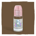 Load image into Gallery viewer, PERMA BLEND - Pigments for eyebrows - 15ml - Expired product - Sold at a special price