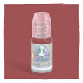 Load image into Gallery viewer, Perma Blend - Pigments for lips - 15ml - Expired product - Sold at a special price