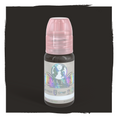 Load image into Gallery viewer, Perma Blend - Pigments for scalp - 15ml - Expired product - Sold at a special price