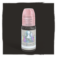 Load image into Gallery viewer, Perma Blend - Pigments for scalp - 15ml - Expired product - Sold at a special price