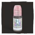 Load image into Gallery viewer, Perma Blend - Pigments for scalp - 15ml - Expired product - Sold at a special price