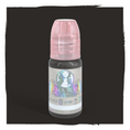 Load image into Gallery viewer, Perma Blend - Pigments for scalp - 15ml - Expired product - Sold at a special price