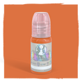 Load image into Gallery viewer, Perma Blend - Pigments for scalp - 15ml - Expired product - Sold at a special price