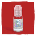 Load image into Gallery viewer, Perma Blend - Pigments for lips - 15ml - Expired product - Sold at a special price