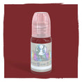 Load image into Gallery viewer, Perma Blend - Pigments for lips - 15ml - Expired product - Sold at a special price