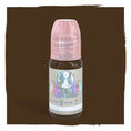 Load image into Gallery viewer, PERMA BLEND - Pigments for eyebrows - 15ml - Expired product - Sold at a special price