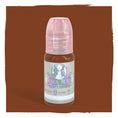 Load image into Gallery viewer, PERMA BLEND - Pigments for eyebrows - 15ml - Expired product - Sold at a special price