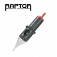 Load image into Gallery viewer, Round Liner Raptor Cartridge - Expired product - Sold at a special price