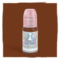 Load image into Gallery viewer, PERMA BLEND - Pigments for eyebrows - 15ml - Expired product - Sold at a special price