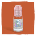 Load image into Gallery viewer, Perma Blend - Pigments for lips - 15ml - Expired product - Sold at a special price