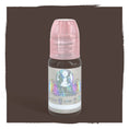 Load image into Gallery viewer, PERMA BLEND - Pigments for eyebrows - 15ml - Expired product - Sold at a special price
