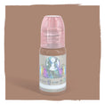 Load image into Gallery viewer, Perma Blend - Pigments for lips - 15ml - Expired product - Sold at a special price