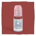 Load image into Gallery viewer, Perma Blend - Pigments for lips - 15ml - Expired product - Sold at a special price
