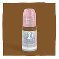 Load image into Gallery viewer, PERMA BLEND - Pigments for eyebrows - 15ml - Expired product - Sold at a special price