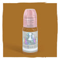 Load image into Gallery viewer, PERMA BLEND - Pigments for eyebrows - 15ml - Expired product - Sold at a special price