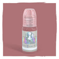 Load image into Gallery viewer, Perma Blend - Pigments for lips - 15ml - Expired product - Sold at a special price