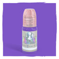 Load image into Gallery viewer, Perma Blend - Eye Pigments - 15ml - Expired product - Sold at a special price