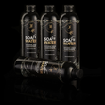 Load image into Gallery viewer, Soafix water - Concentrated water - 3 + 1 Free