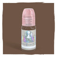 Load image into Gallery viewer, PERMA BLEND - Pigments for eyebrows - 15ml - Expired product - Sold at a special price