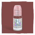 Load image into Gallery viewer, Perma Blend - Pigments for lips - 15ml - Expired product - Sold at a special price