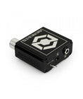 Load image into Gallery viewer, Kwadron - NEMESIS POWER SUPPLY - Black