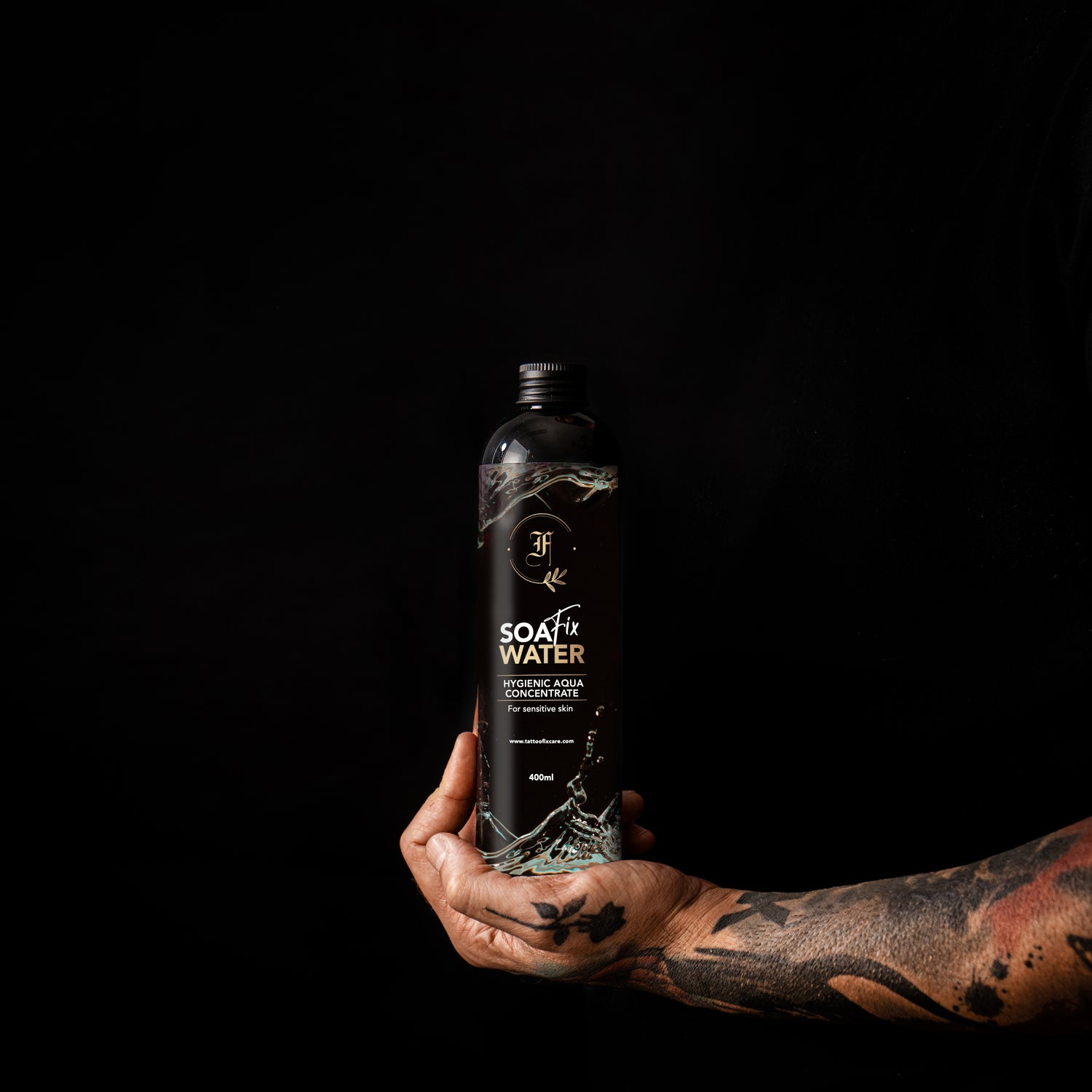 The Natural Collection