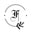 Tattoo Fix Care logo