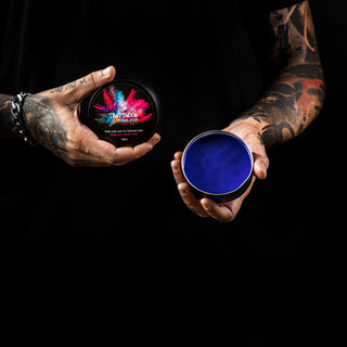 Ink Pop - Tattoo Daily Care