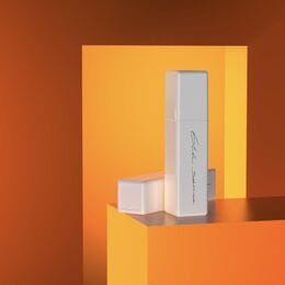 Correctors, Toners and Shading Solutions