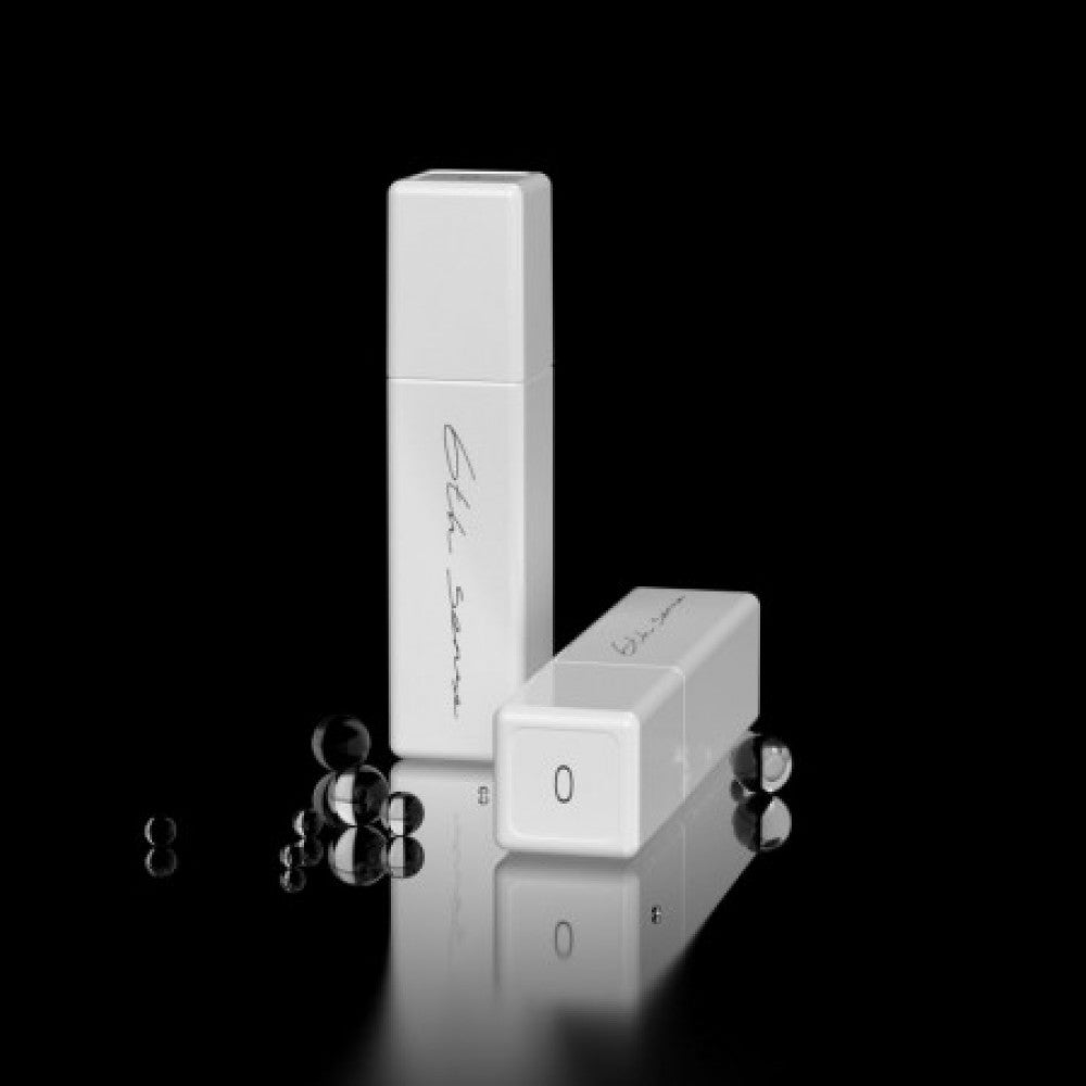 Pigments for eyelids