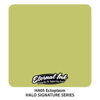 Eternal Ink - 60ml - Halo - Ectoplasm