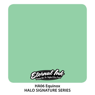 Eternal Ink - 60ml - Halo - Equinox