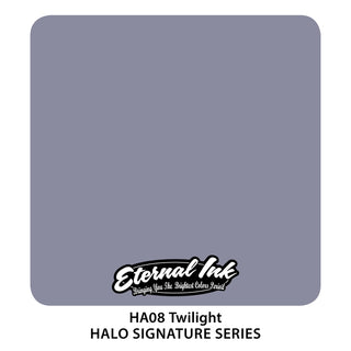 Eternal Ink - 60ml - Halo - Twilight