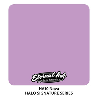 Eternal Ink - 60ml - Halo - Nova