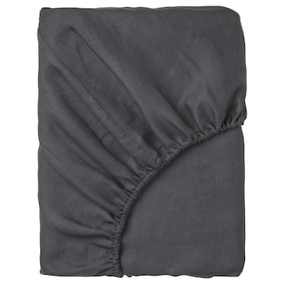 Disposable bed sheet - 10 pc 190 cm * 90 cm