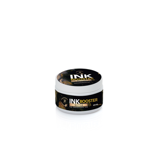 Ink Booster - Mantequilla natural