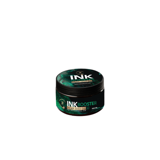 Ink Booster with Hemp seeds Oil