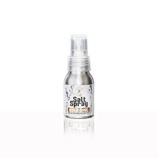 Salt Spray - Spray for piercing - 54 units - 50ml
