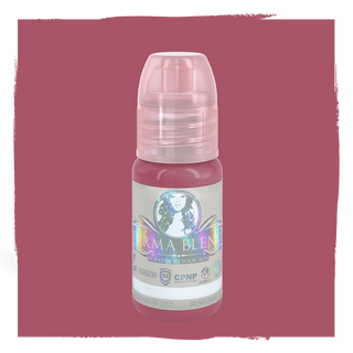 Perma Blend - Pigments for lips - 15ml