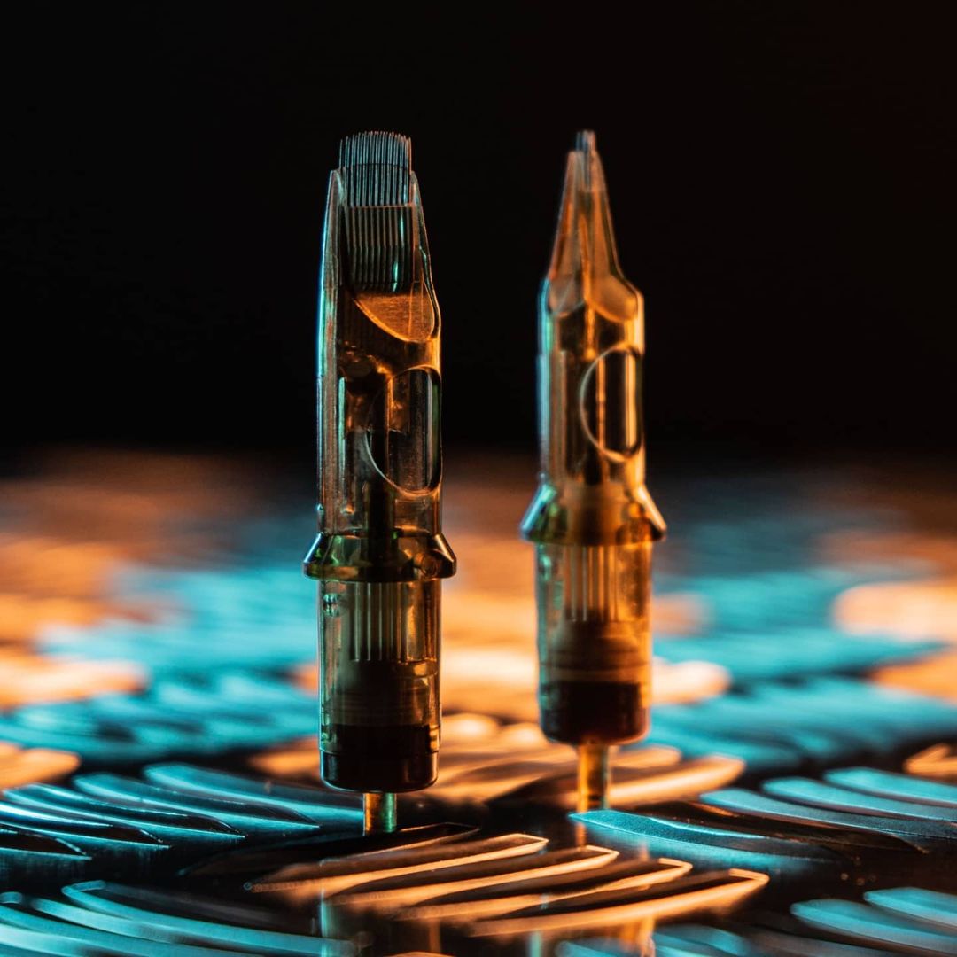 Best Selling Products